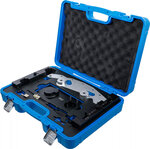 Set di manutenzione motore per BMW M52, M54, M60, M62