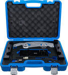 Set di manutenzione motore per BMW M52, M54, M60, M62