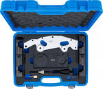 Set di manutenzione motore per BMW M52, M54, M60, M62