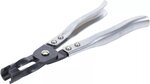 Pinza per sede stelo valvola 250 mm