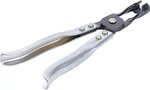 Pinza per sede stelo valvola 250 mm