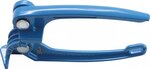 Pinza piegatubi per tubi Ø 3 - 4,75 - 6 mm