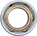 Bussola per candele con magnete esagonale (1/2) 16 mm