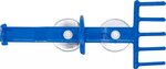 Supporto per utensili pneumatici