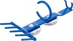 Supporto per utensili pneumatici
