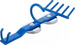 Supporto per utensili pneumatici