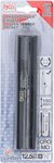 Bussola sonde lambda (1/2) 22 mm