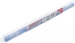 Lame per seghetto flessibili HSS 13 x 300 mm 10 pz