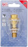 ingrassatore automatico, 1/4 BSP