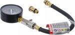 Tester compressione M12 + M14