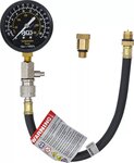 Tester compressione M12 + M14