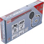 Tester compressione M12 + M14