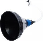 Imbuto Ø 160 mm