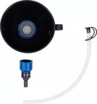 Imbuto Ø 160 mm