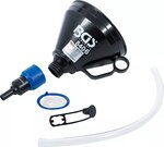 Imbuto Ø 160 mm