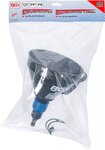Imbuto Ø 160 mm