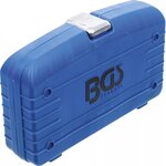 Set per allineamento frizione 17 pz