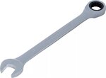 Chiave ad anello per sonaglio 22 mm
