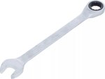 Chiave ad anello a sonaglio 27 mm