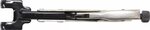 Pinza autobloccante sald.lamiere sovrap 210 mm