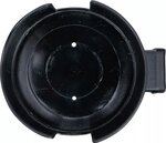 Porta bombolette magnetico