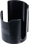 Porta bombolette magnetico
