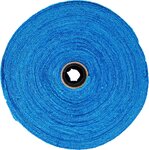 Panni in microfibra 270 x 270 mm perforato 100 pz