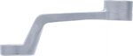 Utensile per regolazione campanatura per VAG 18 mm