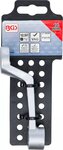 Utensile per regolazione campanatura per VAG 18 mm