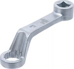 Utensile per regolazione campanatura per VAG 18 mm