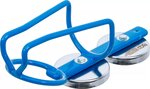 Supporto magnetico per avvitatore pneumatico ad impulsi