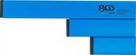 Supporto magnetico per fascette
