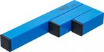 Supporto magnetico per fascette