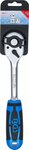 Cricchetto reversibile versione dritta dentatura fine 12,5 mm (1/2)