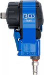 Mini avvitatore pneumatico ad impulsi 12,5 mm (1/2) 500 Nm