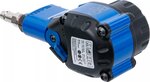 Mini avvitatore pneumatico ad impulsi 12,5 mm (1/2) 500 Nm