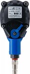 Mini avvitatore pneumatico ad impulsi 12,5 mm (1/2) 500 Nm