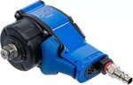 Mini avvitatore pneumatico ad impulsi 12,5 mm (1/2) 500 Nm