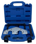 Set di manutenzione motore per Mercedes-Benz M156 & M159