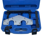 Set di manutenzione motore per Mercedes-Benz M156 & M159