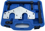 Set di manutenzione motore per Mercedes-Benz M156 & M159