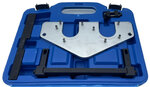 Set di manutenzione motore per Mercedes-Benz M156 & M159