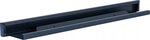 Copertura protettiva per illuminazione per elementi LED elemento angolare 624 mm