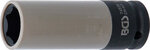 Bussola macch.riv.plastica 12,5 mm (1/2) 18,5 mm
