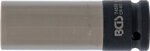 Bussola macch.riv.plastica 12,5 mm (1/2) 18,5 mm