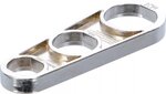 Chiave regolatore del flusso universale M16 - M24