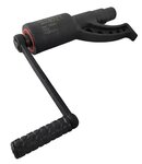 Moltiplicatore di coppia 1 10 pezzi