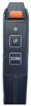 E-Jack Cric elettrico 3 tonnellate 20V 4,0AH