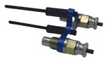 Utensile iniettore di carburante per BMW N20  N55