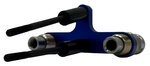 Utensile iniettore di carburante per BMW N20  N55